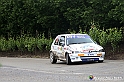 VBS_9031 - Rally Nazionale Il Grappolo 2023 - 7.ma edizione